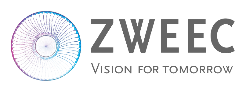 ZweecLogo